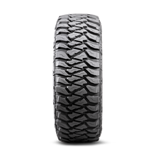Load image into Gallery viewer, Mickey Thompson Baja Legend MTZ Tire - 33X10.50R15LT 114Q - 249405