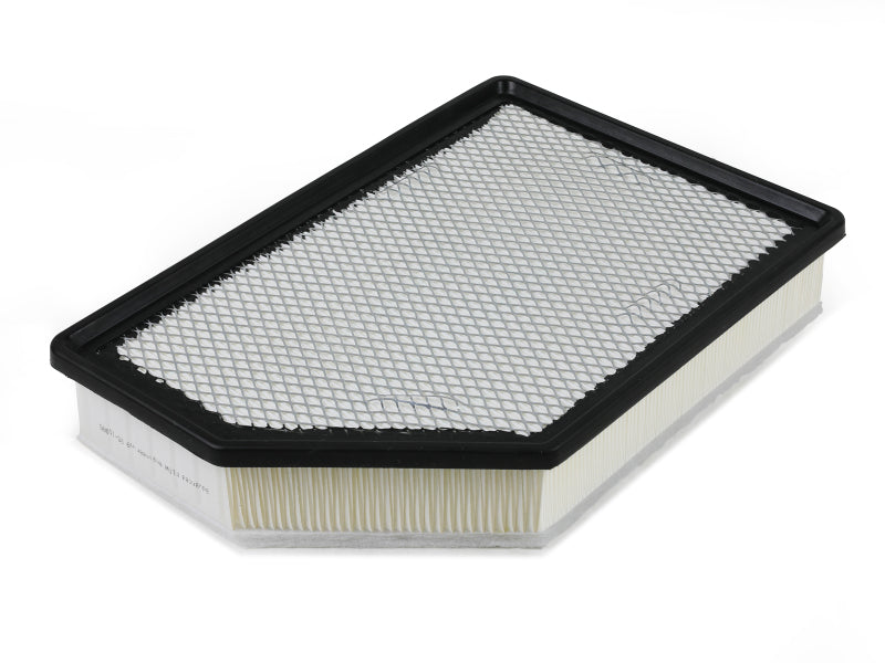 aFe 20-25 GM Sierra 3500 HD Power ProGuard OE Replacement Air Filter