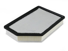 aFe 20-25 GM Sierra 3500 HD Power ProGuard OE Replacement Air Filter