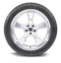 Load image into Gallery viewer, Mickey Thompson Street Comp Tire - 245/45R20 103Y - 248828
