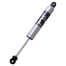 Load image into Gallery viewer, Fox 07-18 GM 1500 2.5 Performance IFP Rear Shock - 0-1in Lift