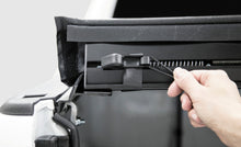 Load image into Gallery viewer, Photo - Mounted