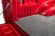 Load image into Gallery viewer, Husky Liners 24-26 Toyota Tacoma CC 5ft Bed Guardian Comfort Bed Mat