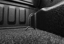 Load image into Gallery viewer, Photo - Mounted