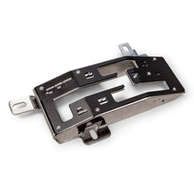 Load image into Gallery viewer, Can-Am X3 2017+ 2-PC Speed Shift Gate