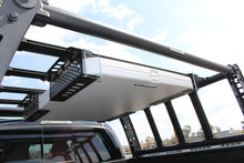 Load image into Gallery viewer, Photo - Mounted