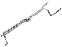 Load image into Gallery viewer, Photo - out of package