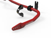 Load image into Gallery viewer, aFe CONTROL 24-26 Toyota Land Cruiser (J250) L4-2.4L (t) Rear Sway Bar