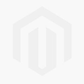 Diode Dynamics 921 XPR LED Bulb - Cool - White (Pair)