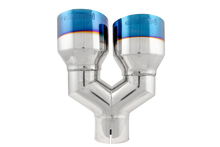 Load image into Gallery viewer, Photo - lifestyle view