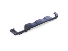 Load image into Gallery viewer, Photo - Unmounted