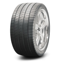 Load image into Gallery viewer, Mickey Thompson Street Comp GHT - 315/35R20 110Y XL -277866