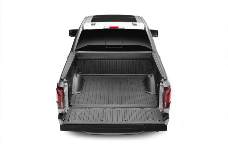 Husky Liners 19-26 Ram 1500 with 5ft 7in  Bed W/O RamBox Freedom Bedliner