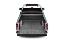 Load image into Gallery viewer, Husky Liners 15-25 Ford F-150 5 ft 7in Bed Freedom Bedliner