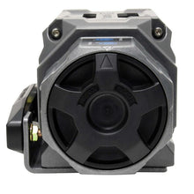 Load image into Gallery viewer, Photo - Unmounted