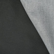 Load image into Gallery viewer, Photo - Mounted