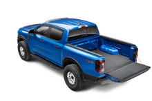 Load image into Gallery viewer, Husky Liners 19-25 RAM 1500 CC 5.7ft Bed New Body Guardian Impact Bed Mat