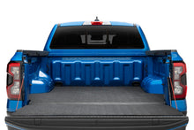 Load image into Gallery viewer, Husky Liners 05-22 Toyota Tacoma DC 5ft Bed Guardian Impact Bed Mat