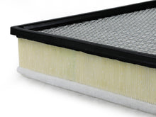 Load image into Gallery viewer, aFe 17-19 GM Sierra 3500 HD Power ProGuard OE Replacement Air Filter