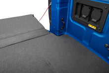 Load image into Gallery viewer, Husky Liners 15-26 Ford F-150 5.5ft Bed &amp; 15-26 Lightning SuperCrew Guardian Impact Bed Mat