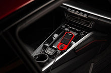 Load image into Gallery viewer, User 1