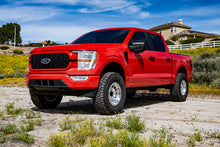 Load image into Gallery viewer, ICON 21-24 Ford F-150 4WD 2.5 Series VS RR CDXS Coilover Kit