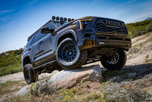 Load image into Gallery viewer, ICON 23-24 Sequoia 3-3.75in Stage 3 Suspension System (Trd)