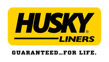 Load image into Gallery viewer, Husky Liners 15-25 Ford F-150 5 ft 7in Bed Freedom Bedliner