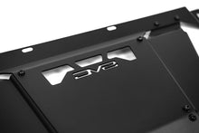 Load image into Gallery viewer, DV8 Offroad 2024+ Toyota Land Cruiser Front Skid Plate