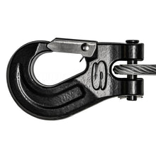 Load image into Gallery viewer, Photo - Unmounted