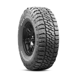 Mickey Thompson Baja Legend EXP Tire LT285/75R16 126/123Q - 247542