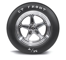 Load image into Gallery viewer, Mickey Thompson ET Front Tire - 27.5/4.0-17 - 250922