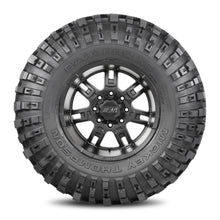 Load image into Gallery viewer, Mickey Thompson Baja Pro XS Tire - 38X13.50-17LT - 250095
