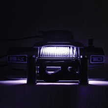 Load image into Gallery viewer, Photo - Close Up