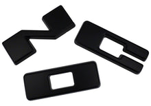 Load image into Gallery viewer, Photo - Unmounted