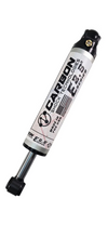 Load image into Gallery viewer, Carbon Shock Technologies 2014-2024 Ram 2500 / 3500 E- Series - Front - 0" - 1" Lift