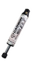 Carbon Shock Technologies 2014-2024 Ram 2500 / 3500 E- Series - Front - 0" - 1" Lift