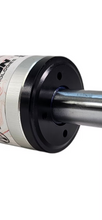Load image into Gallery viewer, Carbon Shock Technologies 2014-2024 Ram 2500 / 3500 E- Series - Front - 0" - 1" Lift