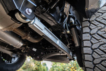 Load image into Gallery viewer, ICON 2024+ Toyota Tacoma 1.25in-3in Stage 11 Suspension System Billet