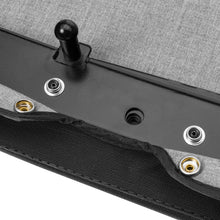 Load image into Gallery viewer, Photo - Unmounted