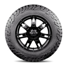 Load image into Gallery viewer, Mickey Thompson Baja Boss A/T Tire - 37X13.50R20LT 127Q - 247492