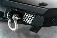 Load image into Gallery viewer, Photo - Unmounted