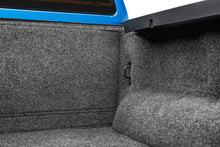 Load image into Gallery viewer, Husky Liners 07-19 Chevrolet Silverado/GMC Sierra 1500 5.8ft CC Guardian Comfort Bed Liner - Full