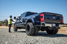 Load image into Gallery viewer, ICON 23 Ford F250/F350 Gas 2.5in Stage 2 Suspension System