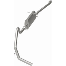 Load image into Gallery viewer, Photo - out of package