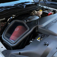 Load image into Gallery viewer, S&amp;B Cold Air Intake for 2019-2026 Dodge Ram 2500 / 3500 6.4L HEMI (Cotton Cleanable)