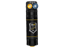 Load image into Gallery viewer, ICON 21-23 Ford Bronco Rear 2.5in VS RR Coilover Kit Heavy Rate Spring