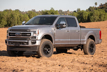 Load image into Gallery viewer, ICON 20-22 Ford F250/F350 2.5in Stage 1 Suspension System w/ Expansion Pack