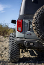 Load image into Gallery viewer, Mickey Thompson Baja Legend MTZ Tire - 37X12.50R17LT 124Q - 247939