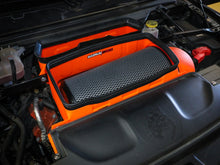 Load image into Gallery viewer, aFe 21-23 RAM 1500 TRX V8-6.2L SC Magnum FORCE Stage2 Orange Edition Cold Air Intake System w/Pro 5R